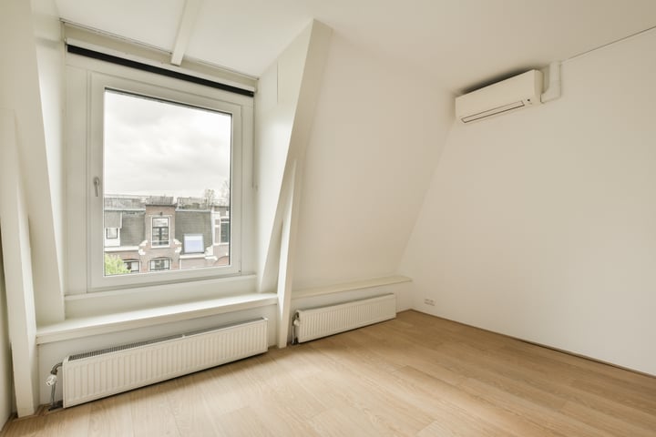 View photo 17 of Bosboom Toussaintstraat 48-3