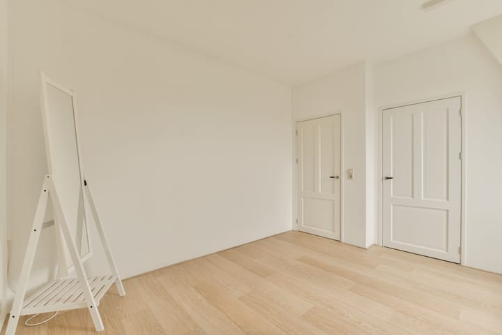 Photo 18 of Bosboom Toussaintstraat 48-3