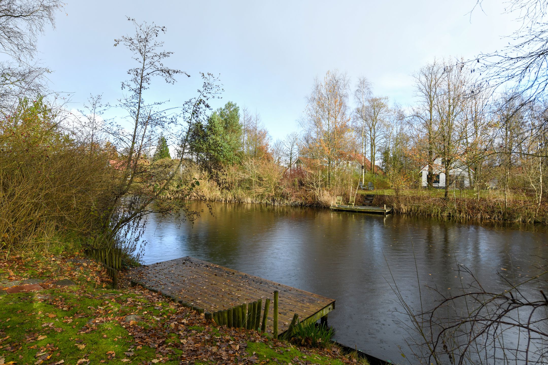 Photo 3 of De Rug 3-203