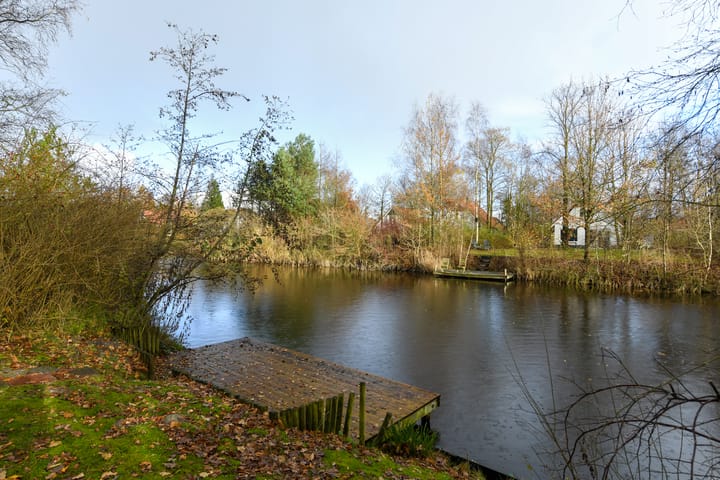 Foto 3 van De Rug 3-203