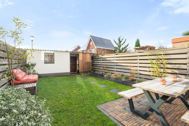 Foto 1 van Minckelersstraat 38