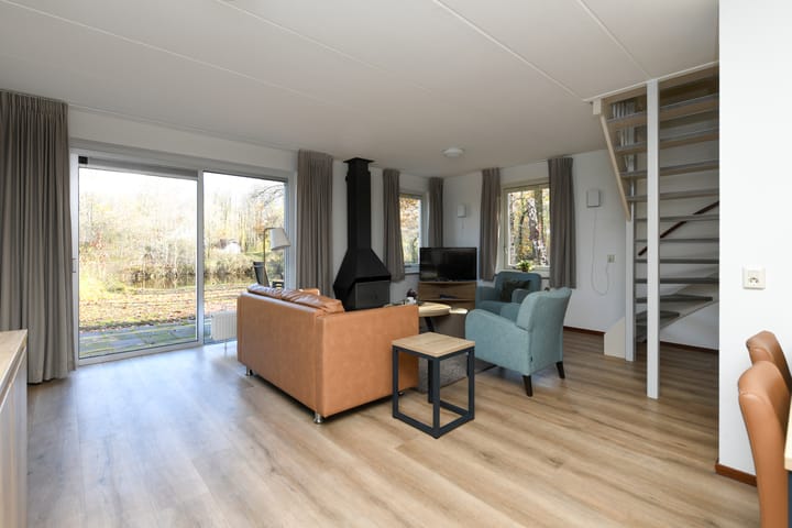 Foto 4 van De Rug 3-203