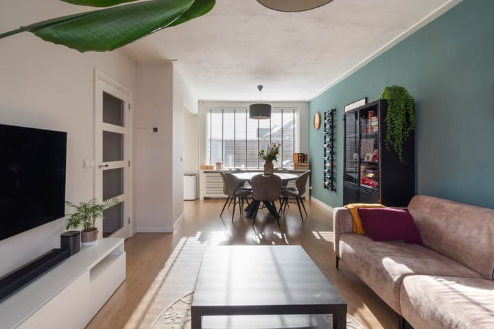 Foto 3 van Minckelersstraat 38