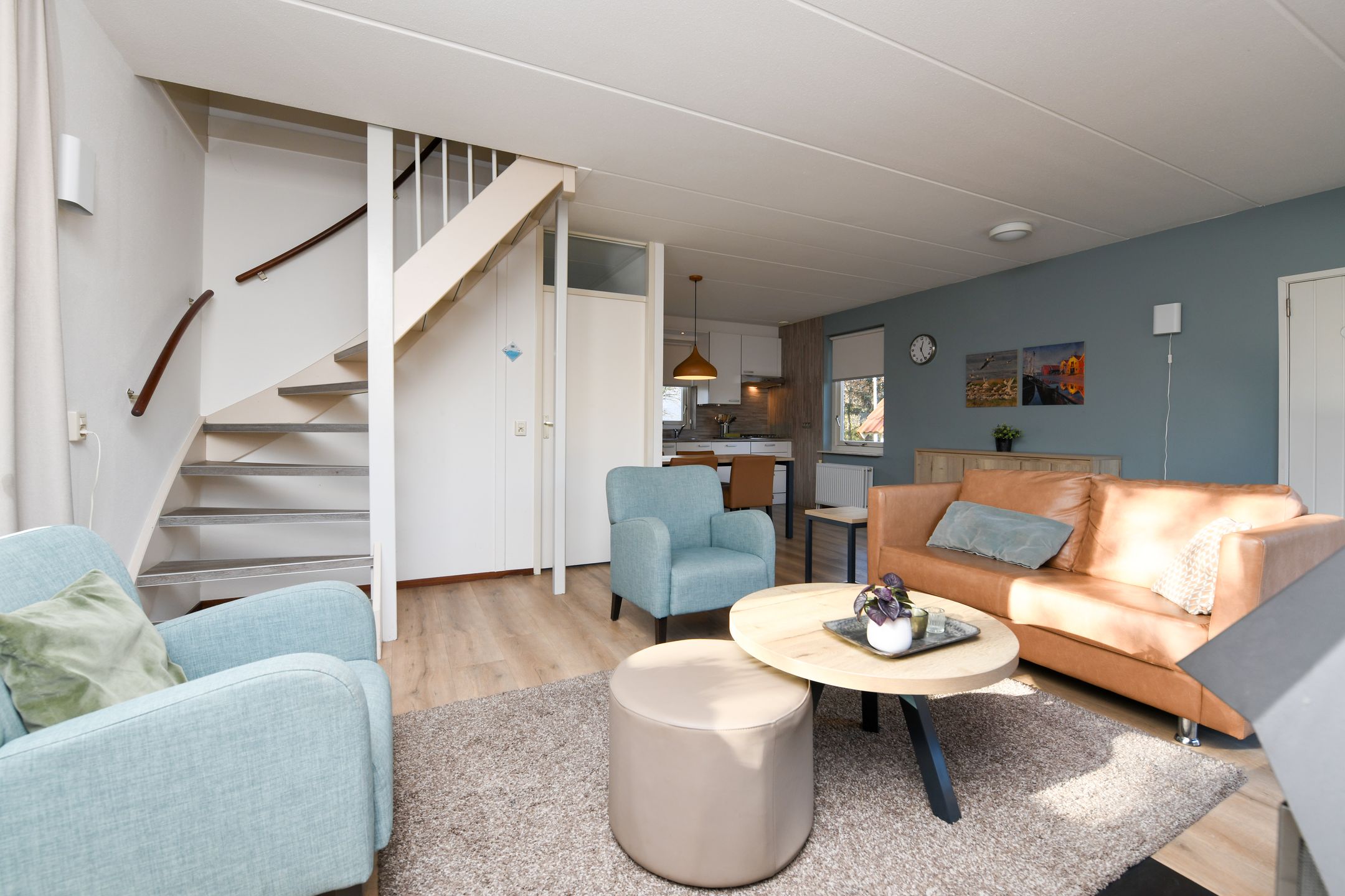 Photo 6 of De Rug 3-203