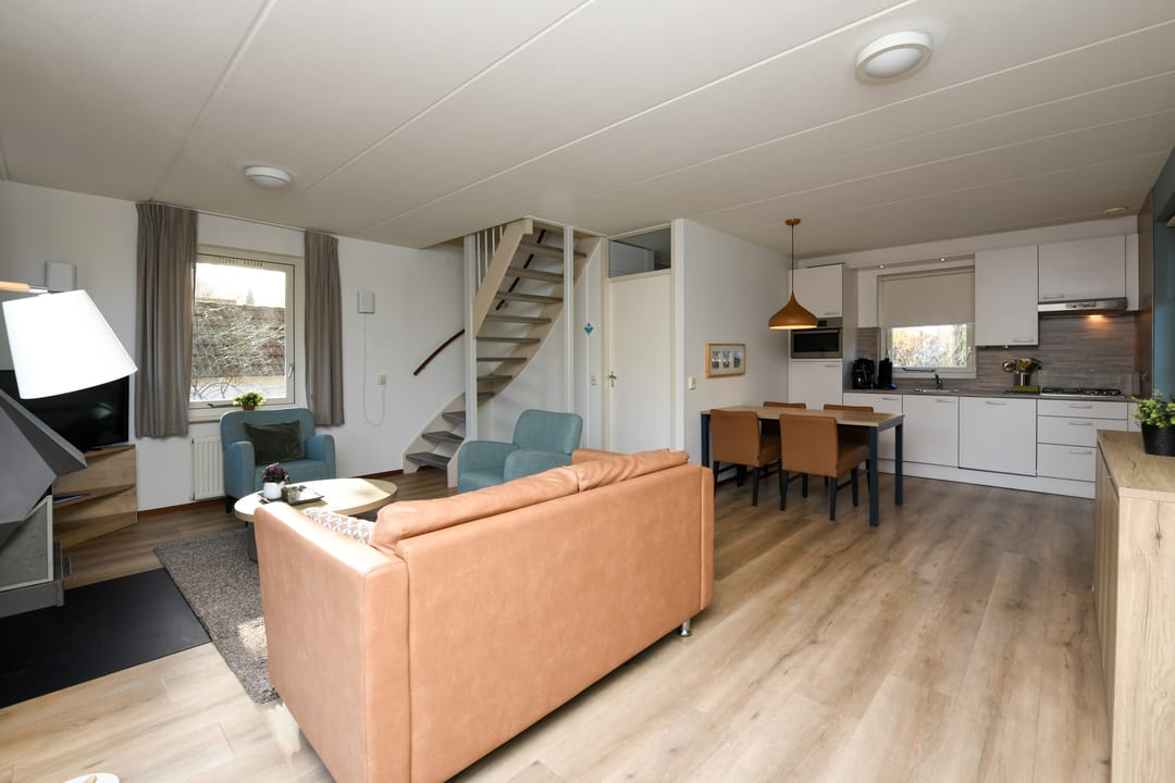 Photo 7 of De Rug 3-203