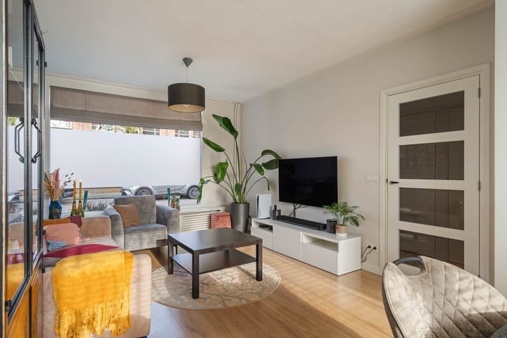 Foto 5 van Minckelersstraat 38