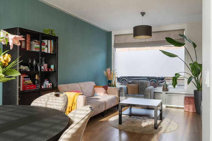 Foto 6 van Minckelersstraat 38