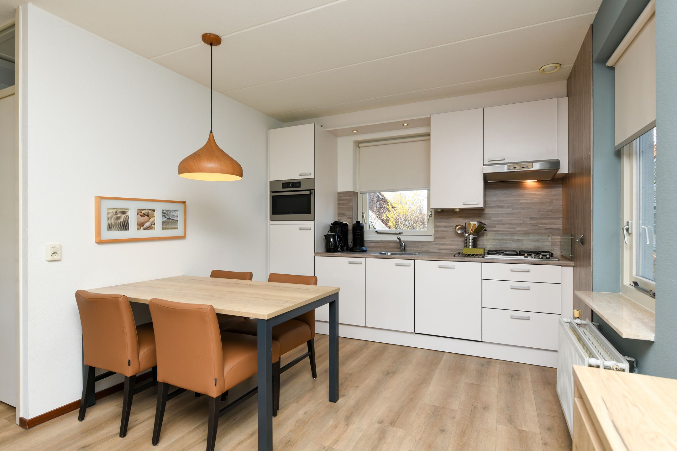 Photo 9 of De Rug 3-203