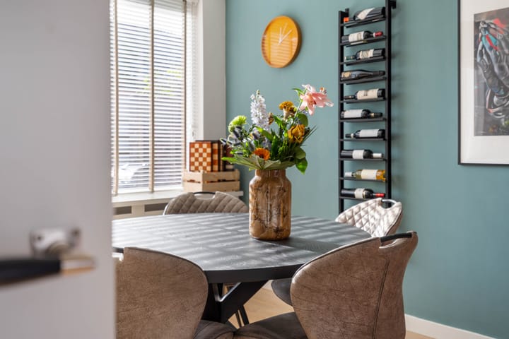 Foto 8 van Minckelersstraat 38