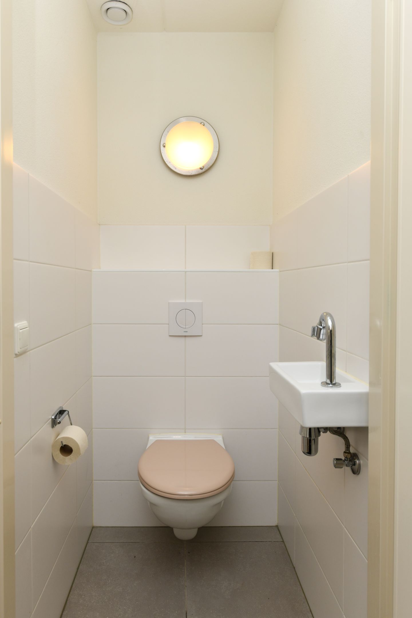 Photo 10 of De Rug 3-203