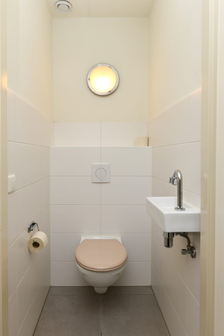 Foto 10 van De Rug 3-203