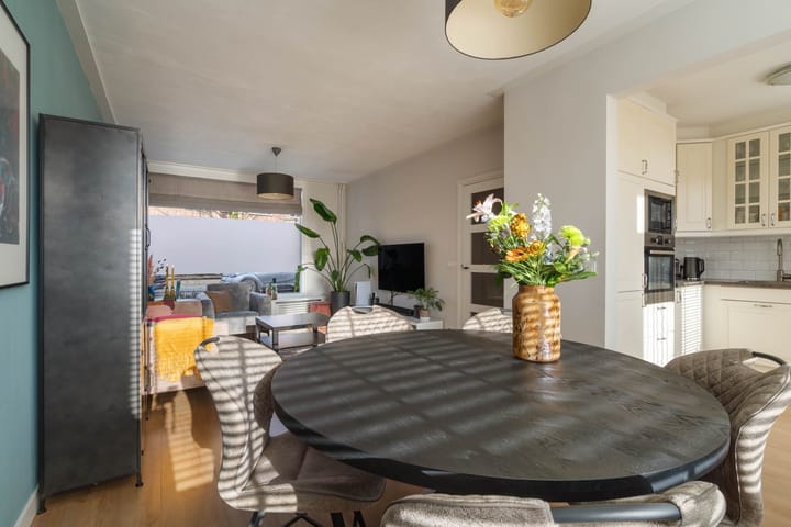 Foto 9 van Minckelersstraat 38