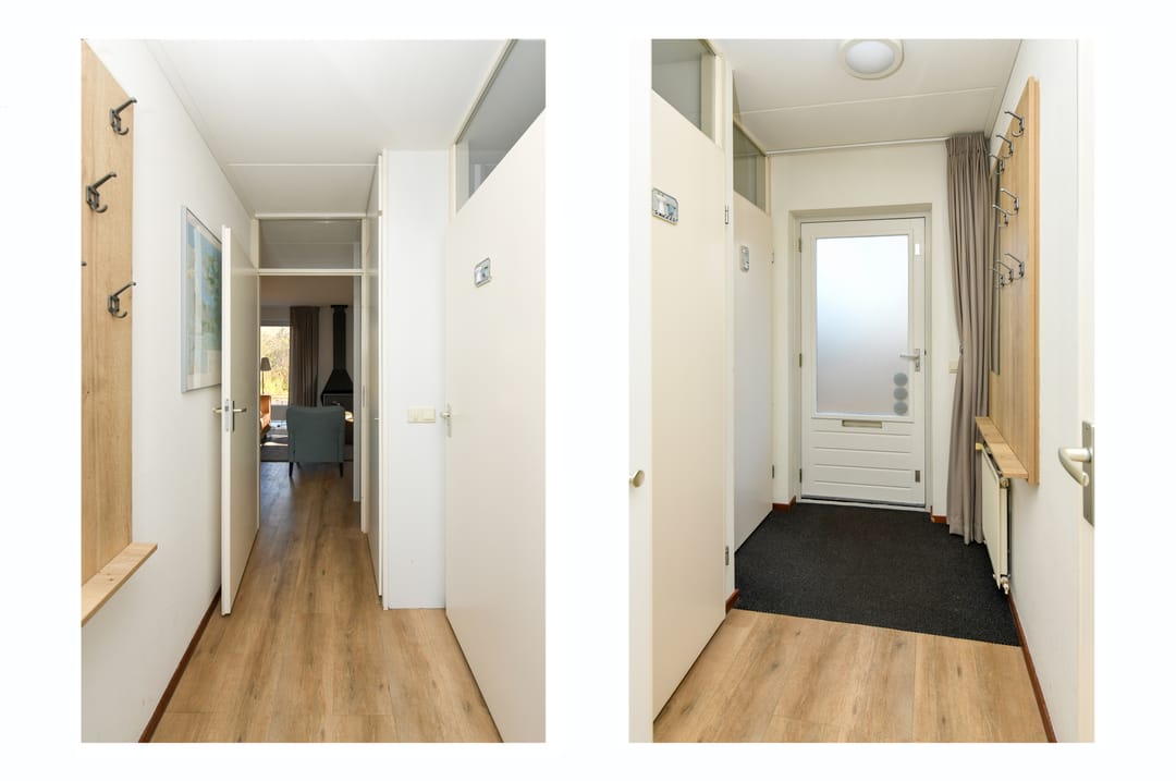 Photo 11 of De Rug 3-203