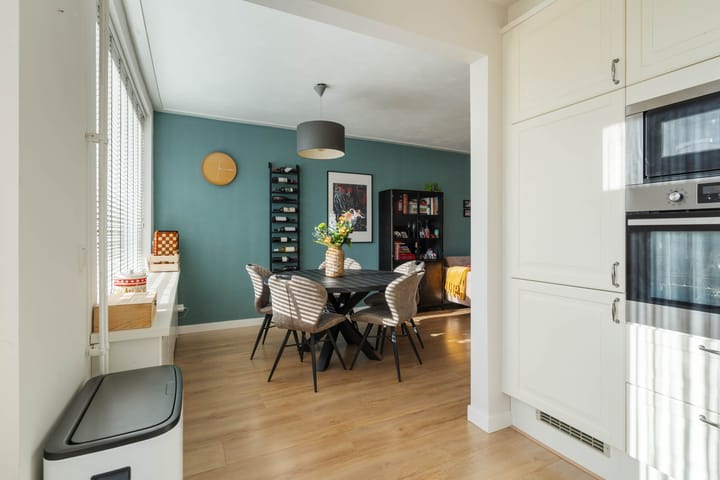 Foto 10 van Minckelersstraat 38