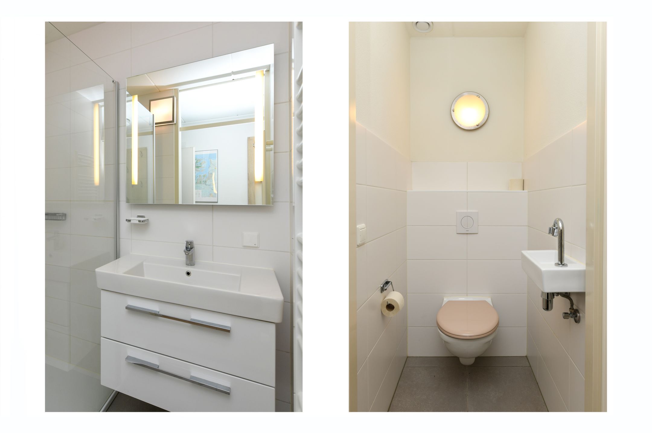 Photo 12 of De Rug 3-203