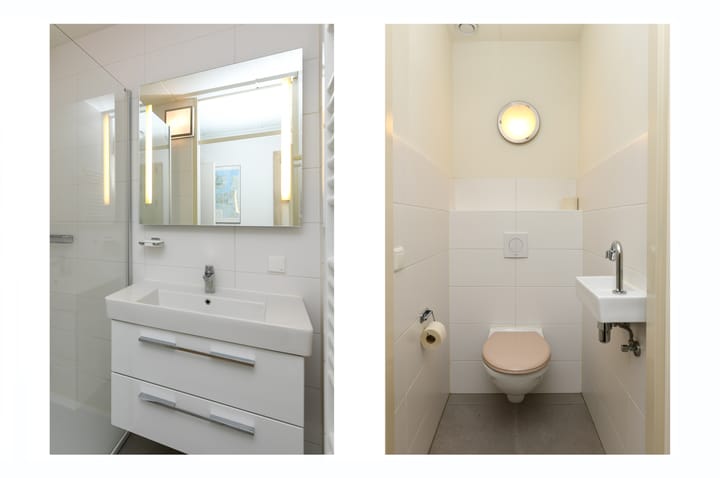 Foto 12 van De Rug 3-203