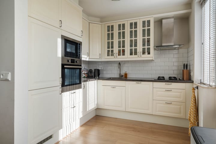 Foto 11 van Minckelersstraat 38