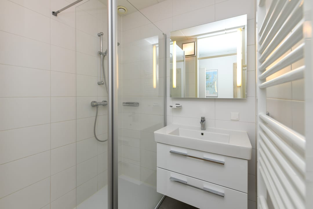 Photo 13 of De Rug 3-203