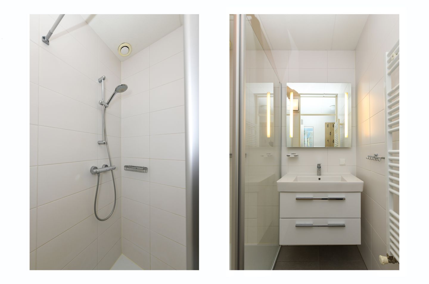 Photo 14 of De Rug 3-203