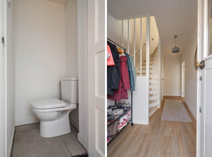 Foto 13 van Minckelersstraat 38