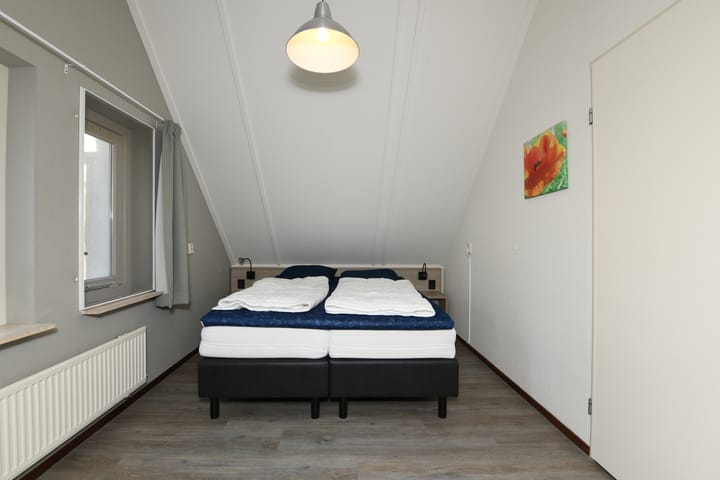 Foto 15 van De Rug 3-203