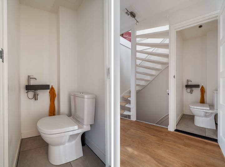 Foto 14 van Minckelersstraat 38