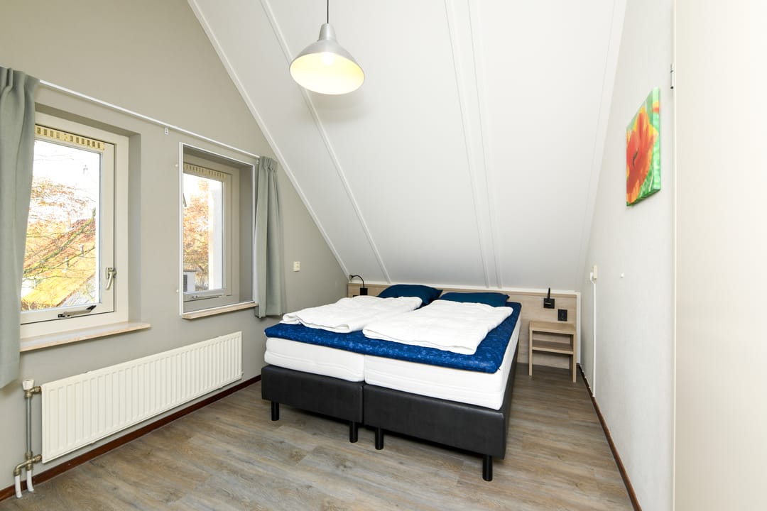 Photo 16 of De Rug 3-203