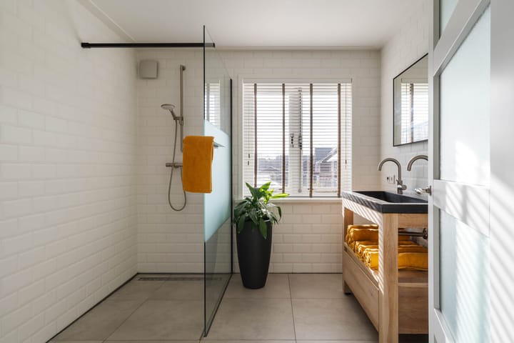 Foto 15 van Minckelersstraat 38