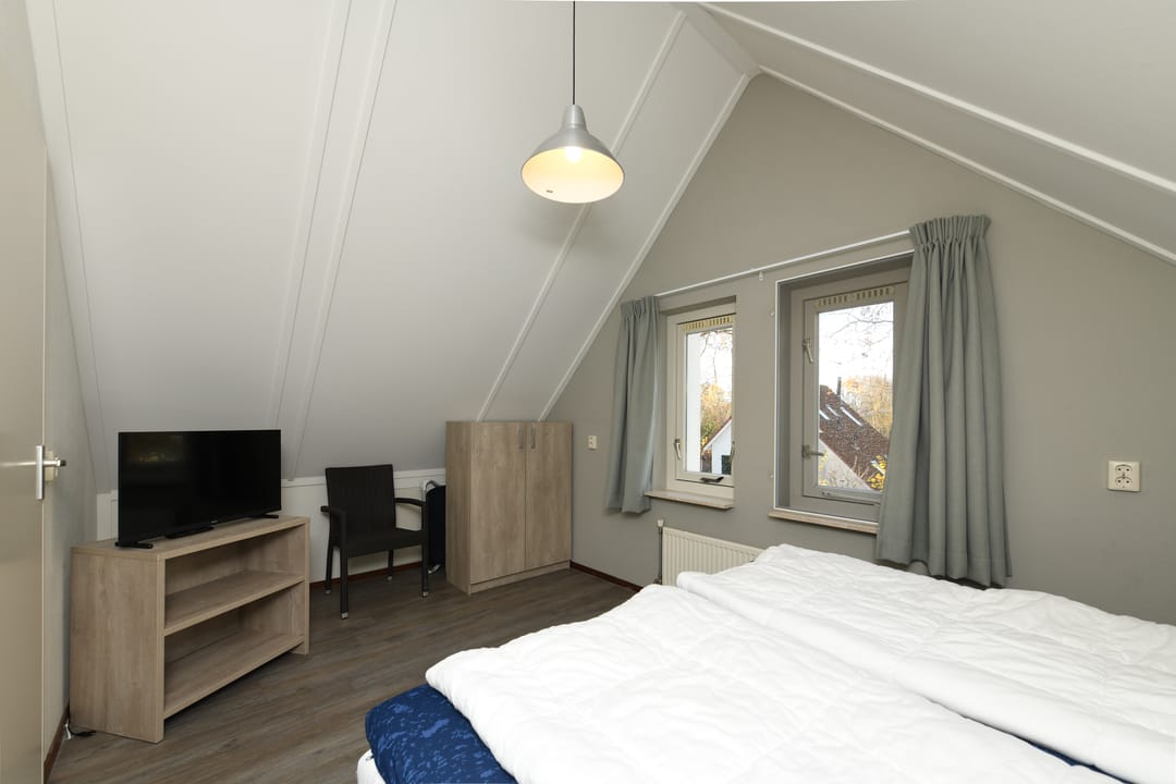 Photo 17 of De Rug 3-203