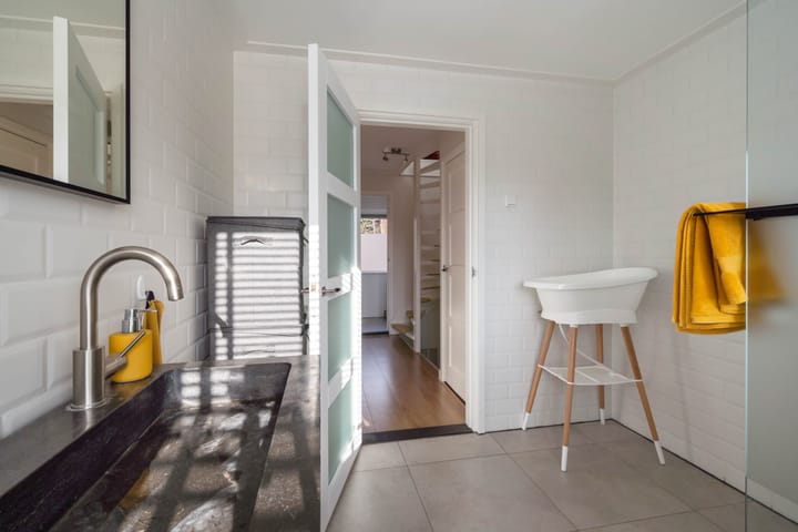 Foto 17 van Minckelersstraat 38