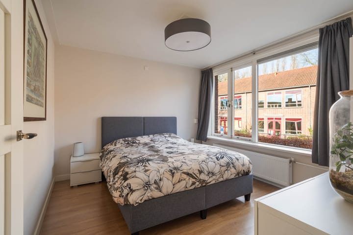 Foto 18 van Minckelersstraat 38