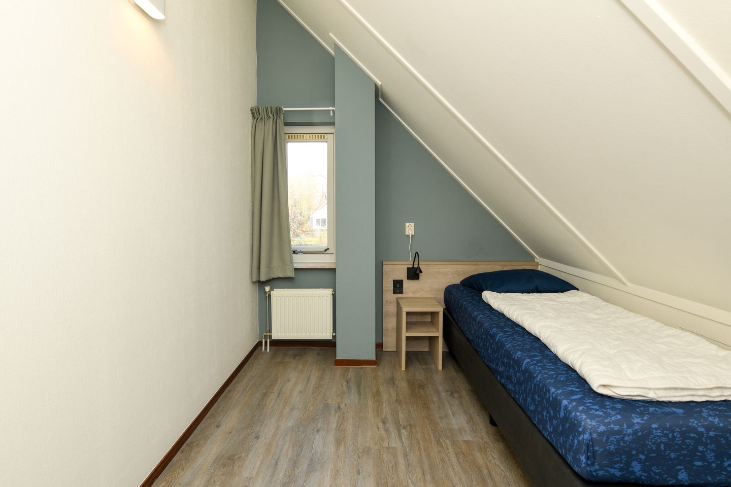 Photo 19 of De Rug 3-203