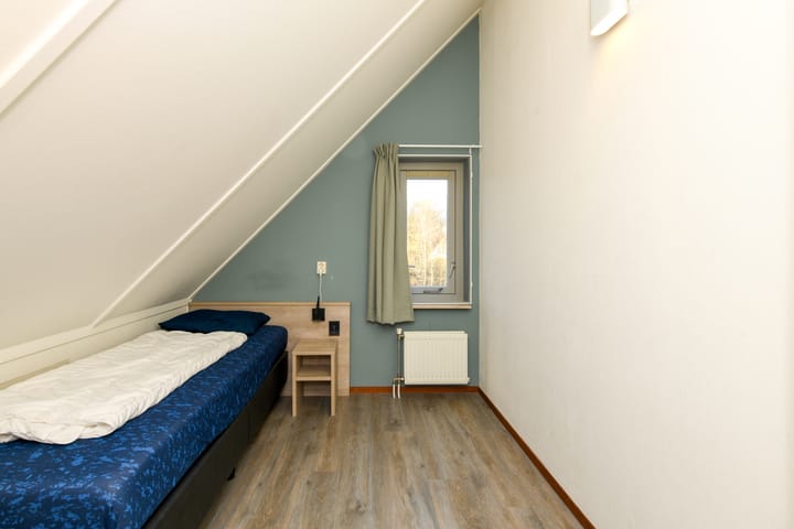 Foto 20 van De Rug 3-203