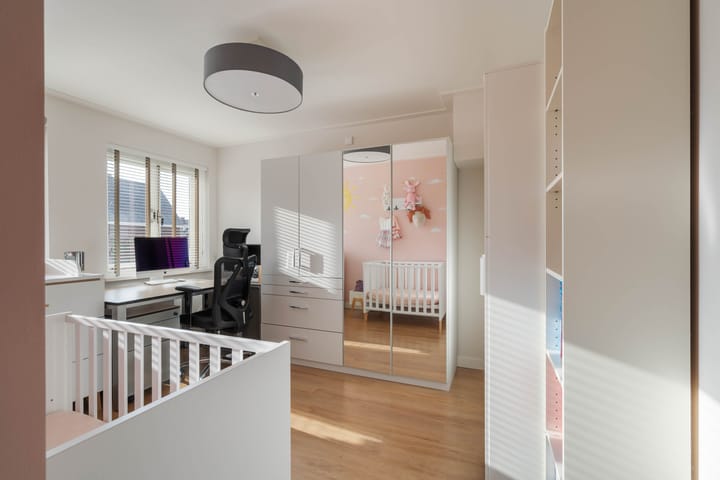 Foto 21 van Minckelersstraat 38