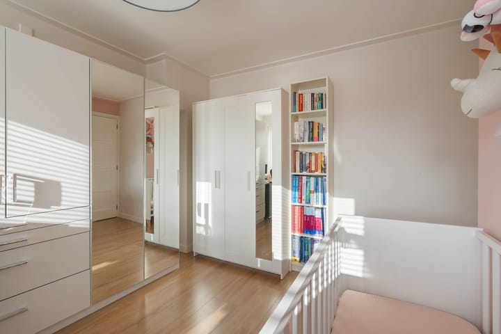 Foto 22 van Minckelersstraat 38