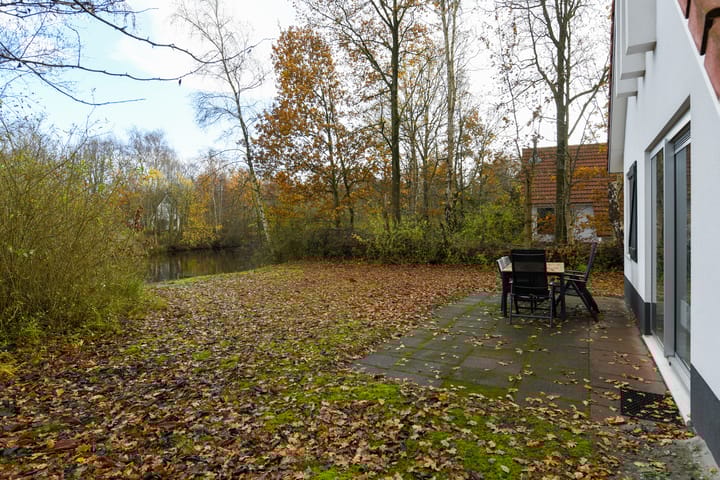 Foto 22 van De Rug 3-203