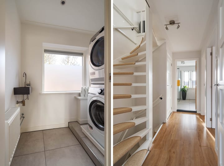 Foto 23 van Minckelersstraat 38