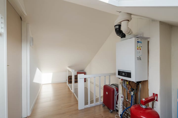 Foto 24 van Minckelersstraat 38