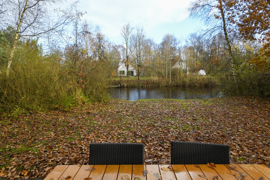 Photo 23 of De Rug 3-203