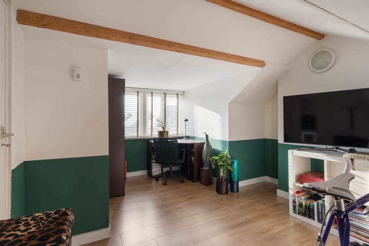 Foto 25 van Minckelersstraat 38