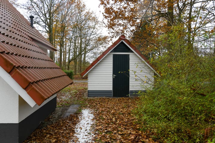 Foto 24 van De Rug 3-203