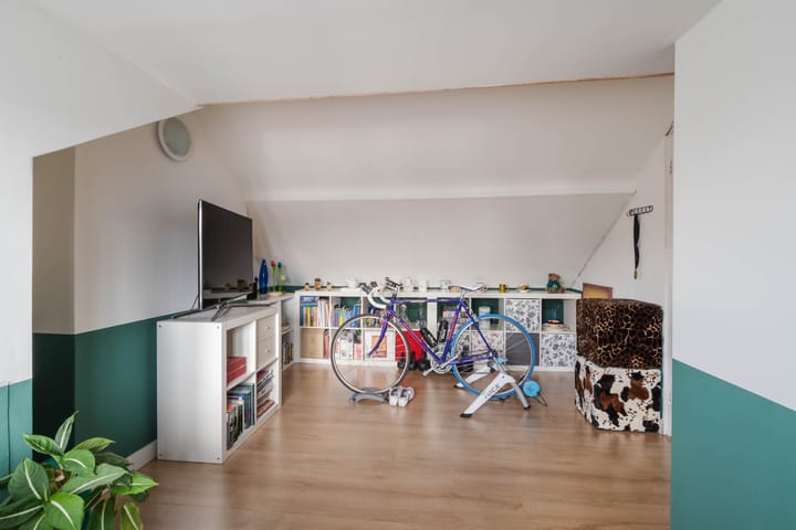 Foto 26 van Minckelersstraat 38