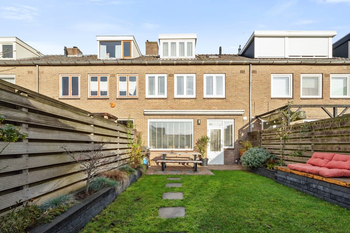 Foto 29 van Minckelersstraat 38