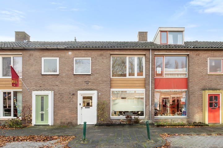 Foto 31 van Minckelersstraat 38