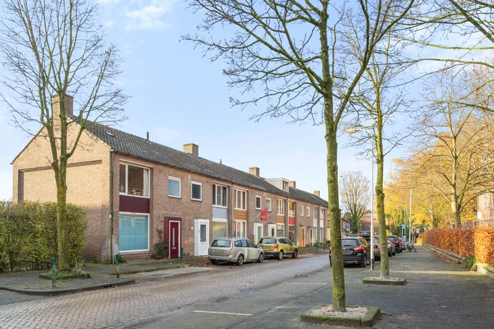 Foto 32 van Minckelersstraat 38