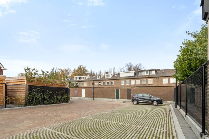 Foto 33 van Minckelersstraat 38