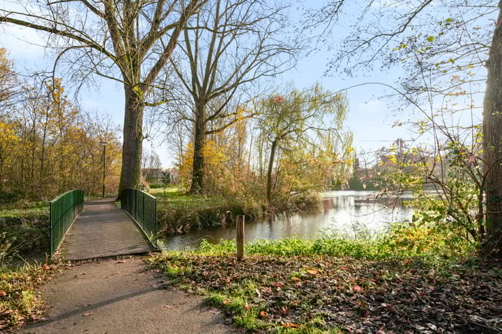 Foto 34 van Minckelersstraat 38