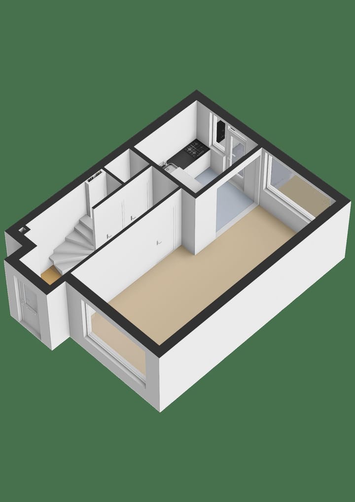 Foto 40 van Minckelersstraat 38