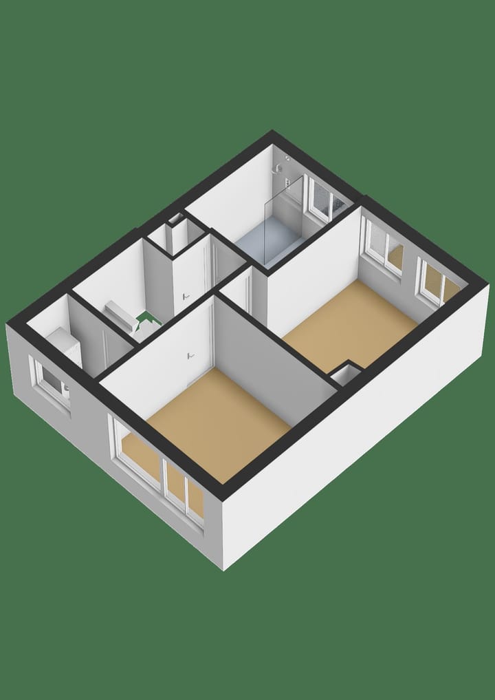 Foto 41 van Minckelersstraat 38