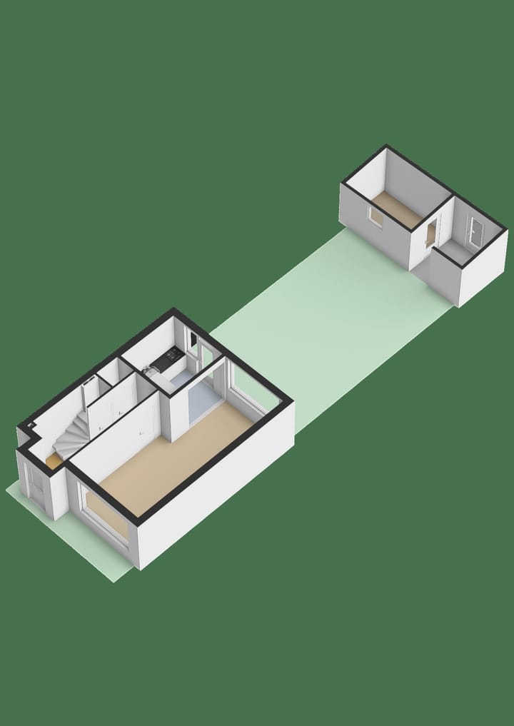 Foto 43 van Minckelersstraat 38